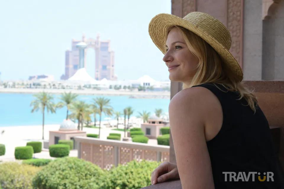 abu dhabi city tour 18