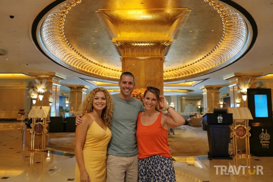 abu dhabi city tour 20