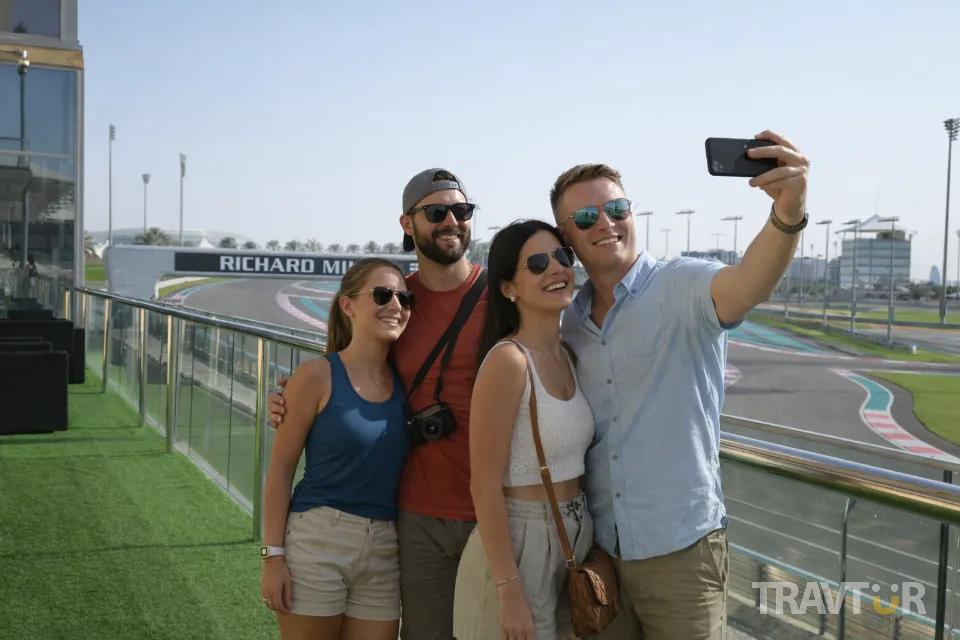 abu dhabi city tour 26