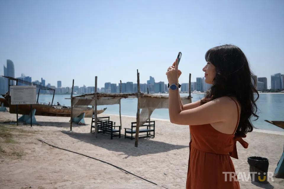 abu dhabi city tour 3