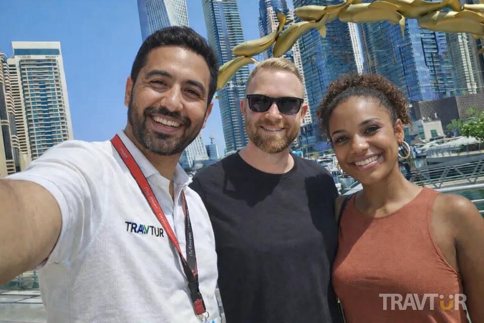 dubai city tour 10