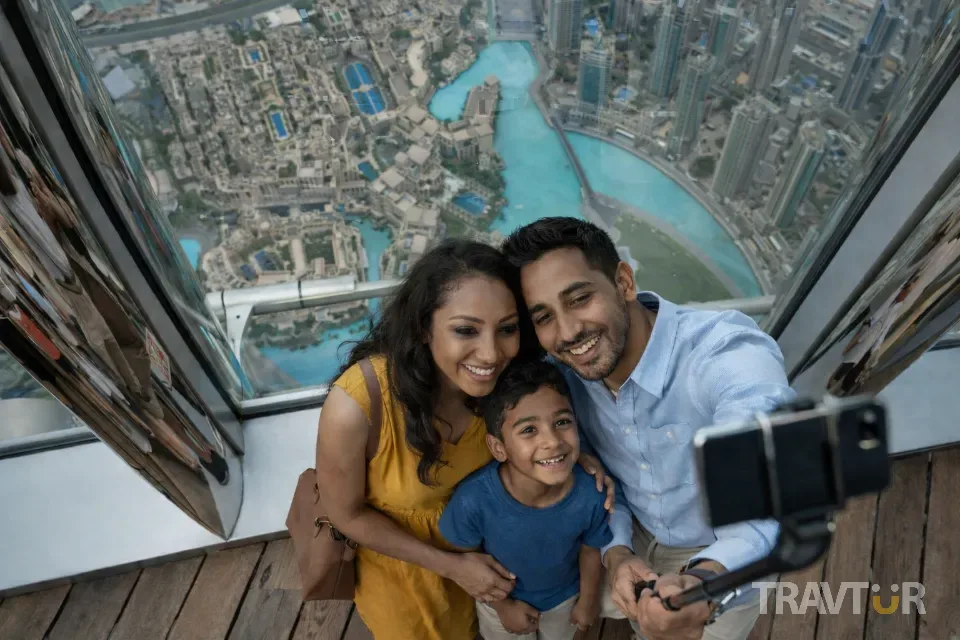 dubai city tour 110