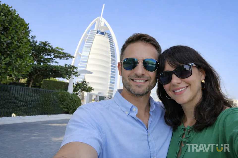dubai city tour 127