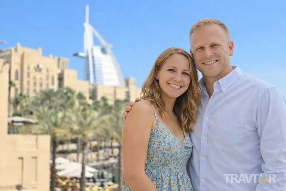 dubai city tour 134