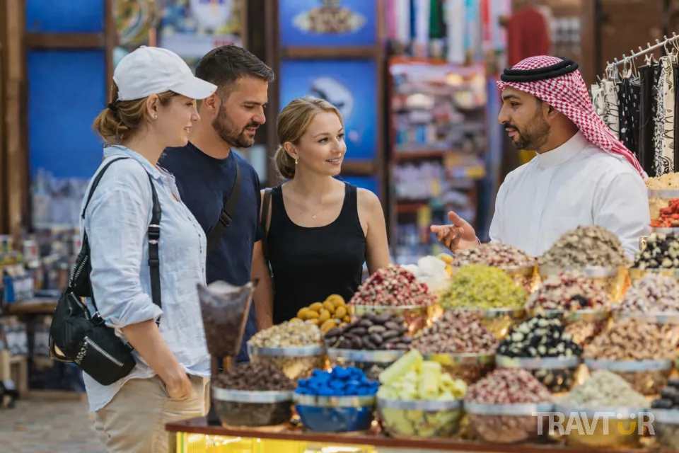 dubai city tour 138 1