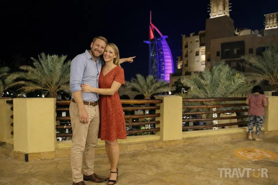 dubai city tour 14