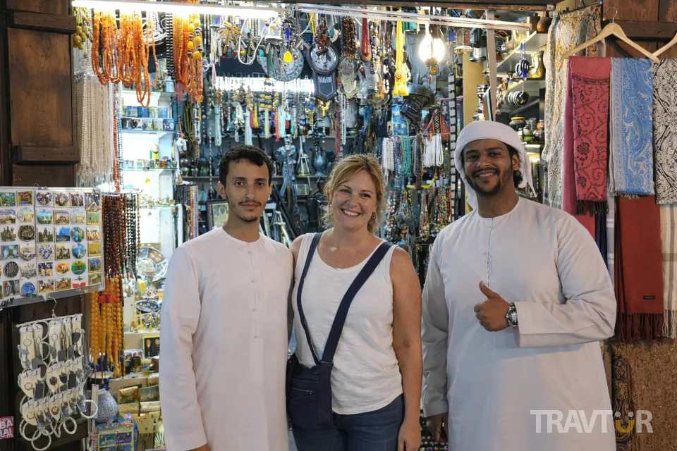 dubai city tour 140 1