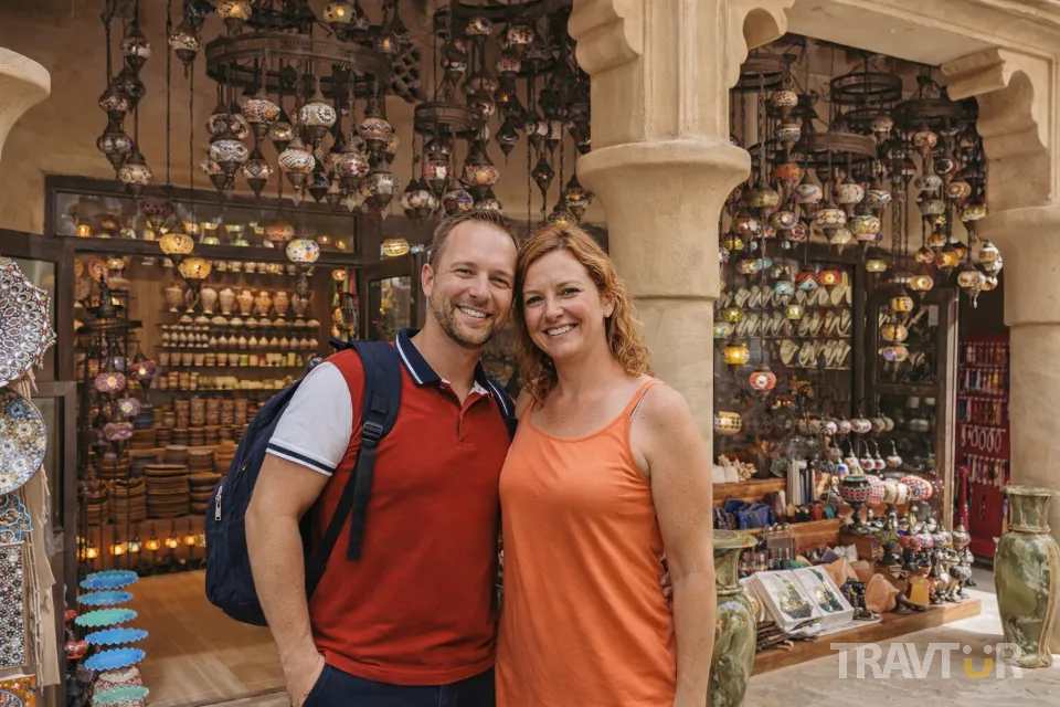 dubai city tour 143
