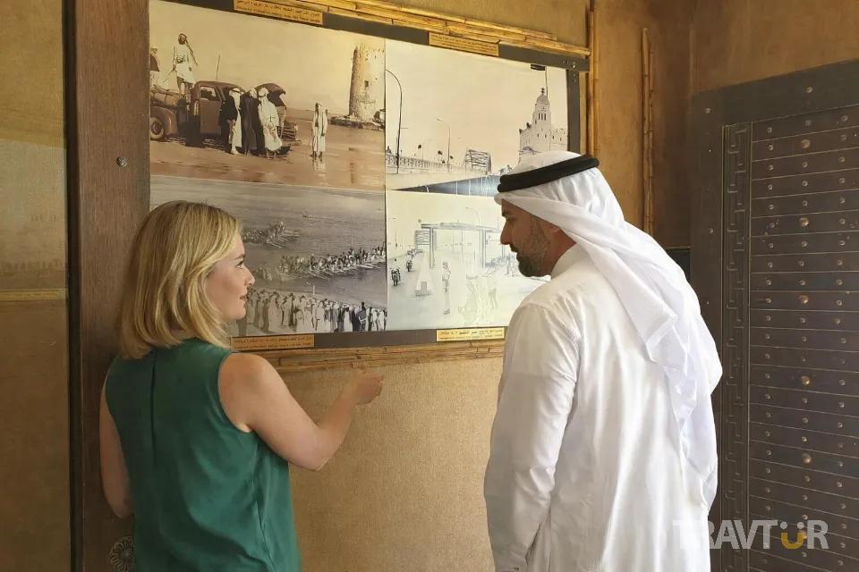 dubai city tour 150 1