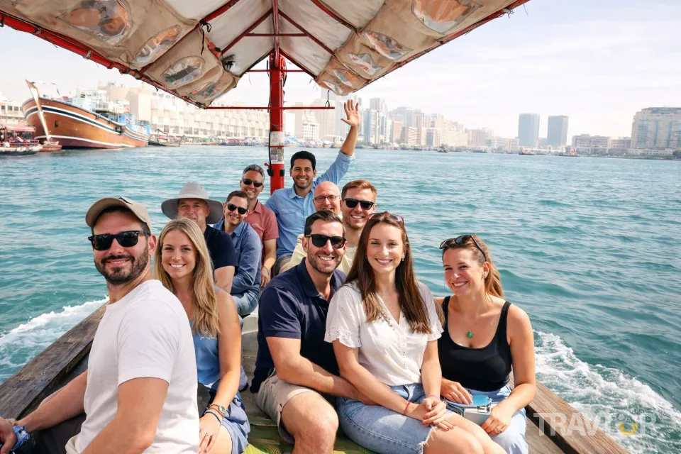 dubai city tour 151