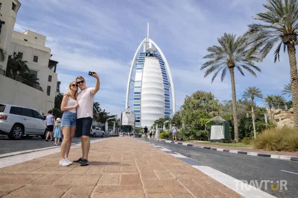 dubai city tour 152