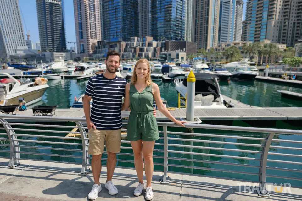 dubai city tour 153