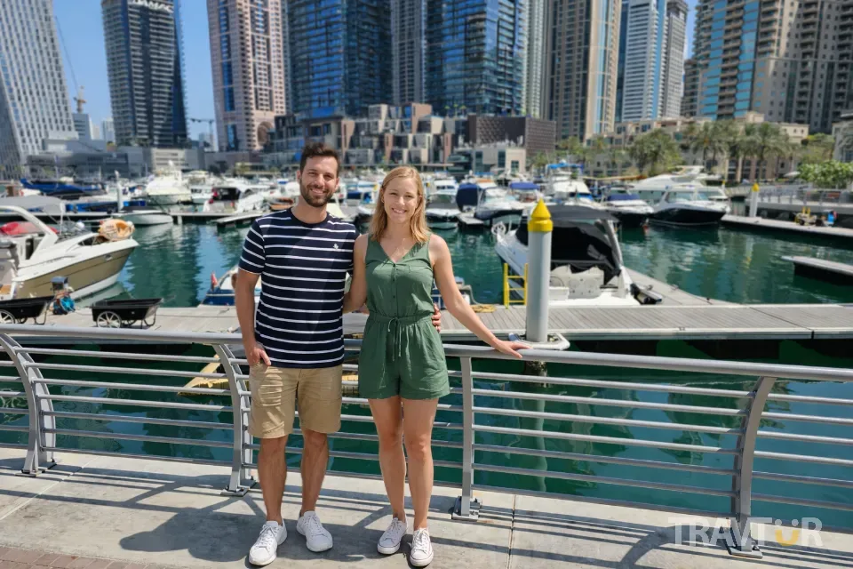 dubai city tour 153