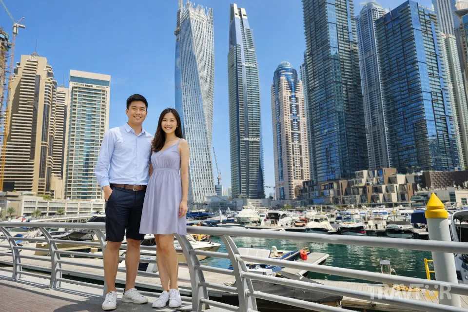 dubai city tour 154