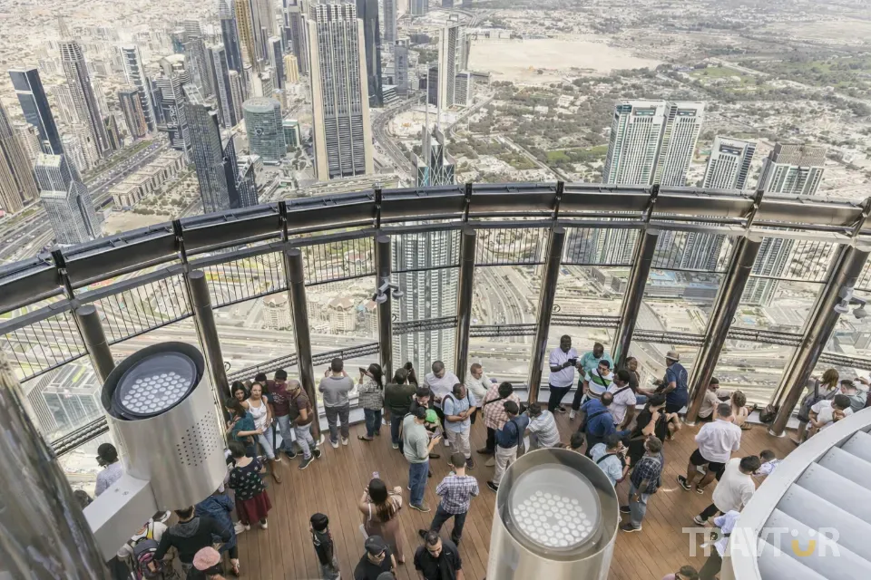 dubai city tour 156