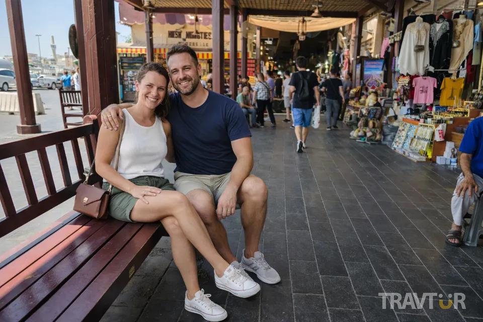 dubai city tour 17