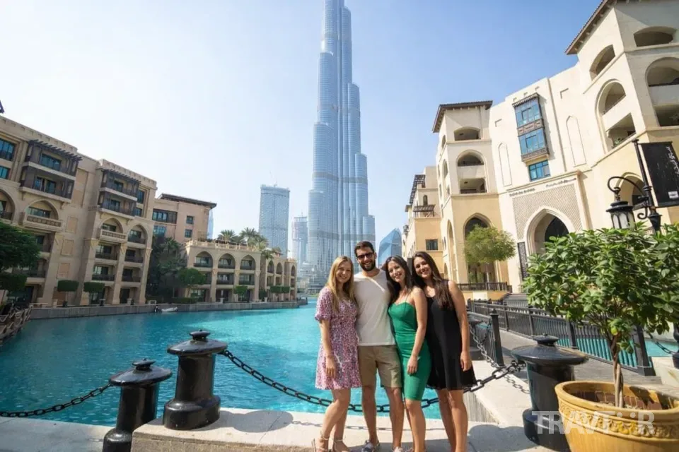 dubai city tour 22