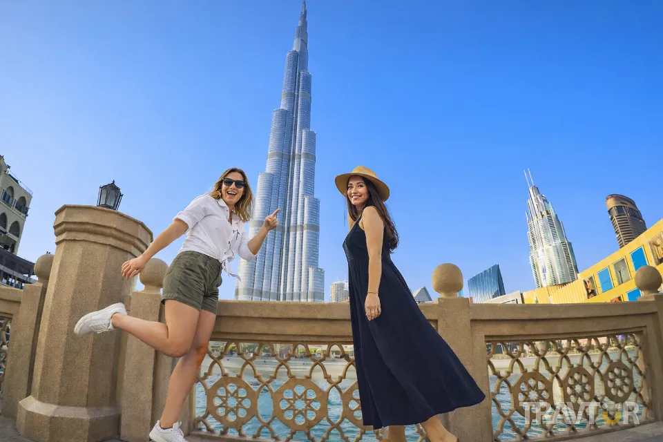 dubai city tour 23