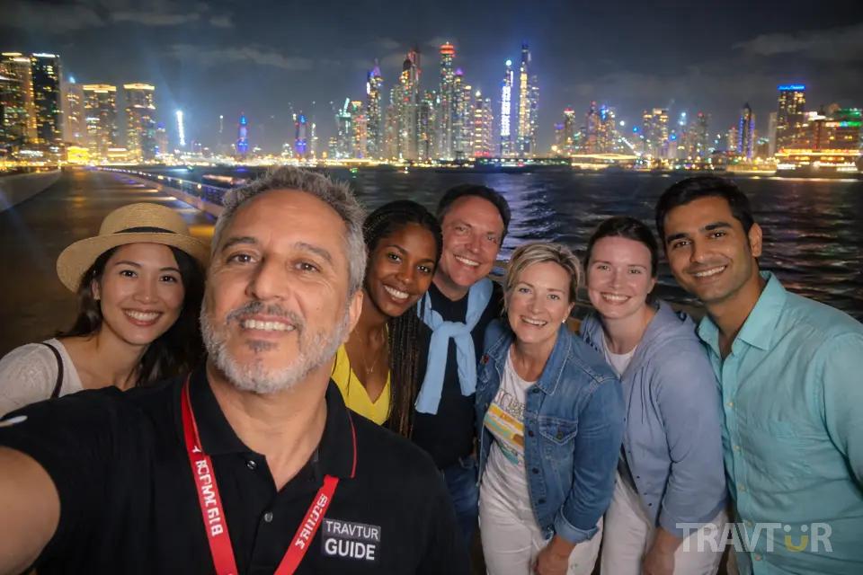 dubai city tour 31