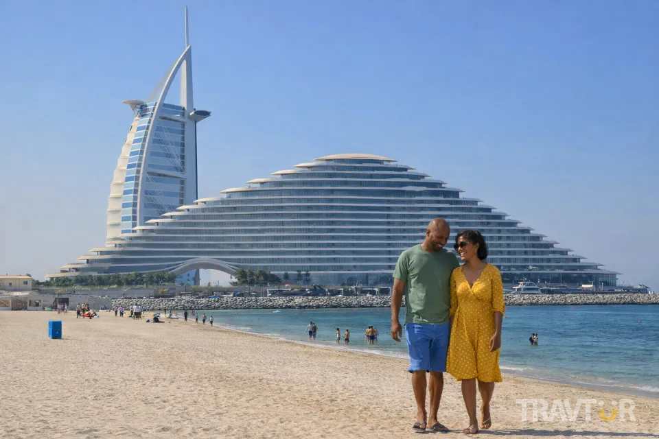 dubai city tour 32
