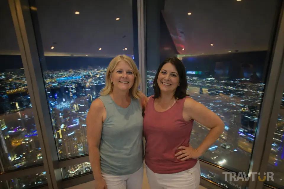 dubai city tour 33