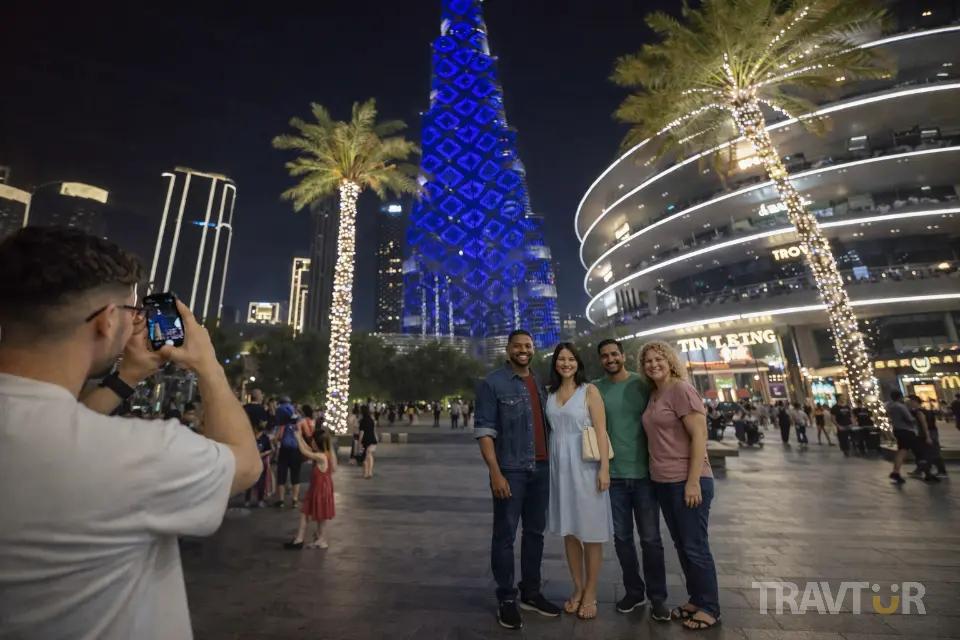 dubai city tour 34