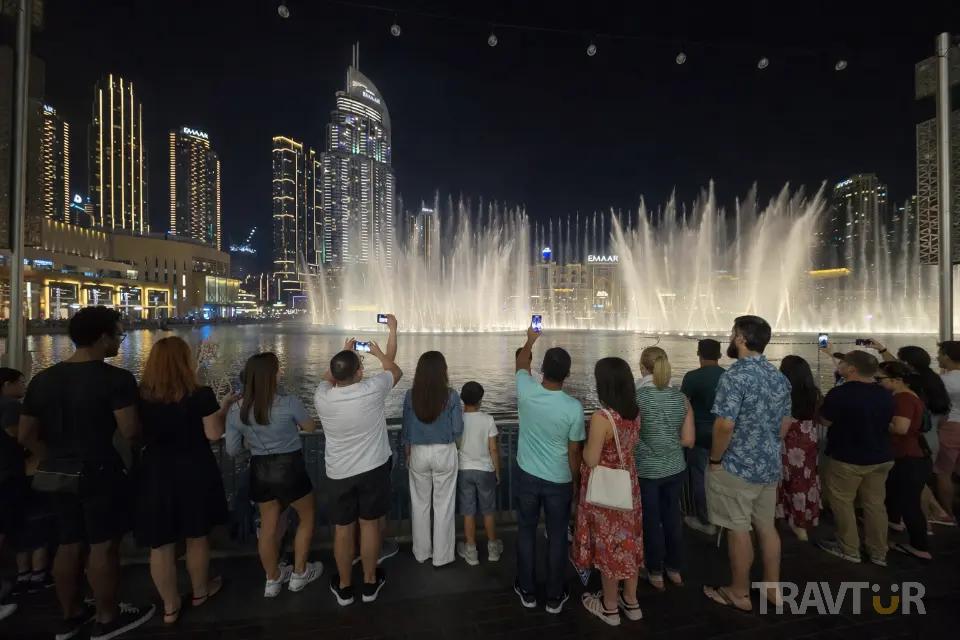 dubai city tour 35