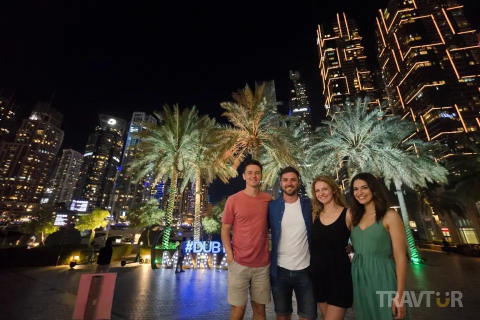 dubai city tour 39