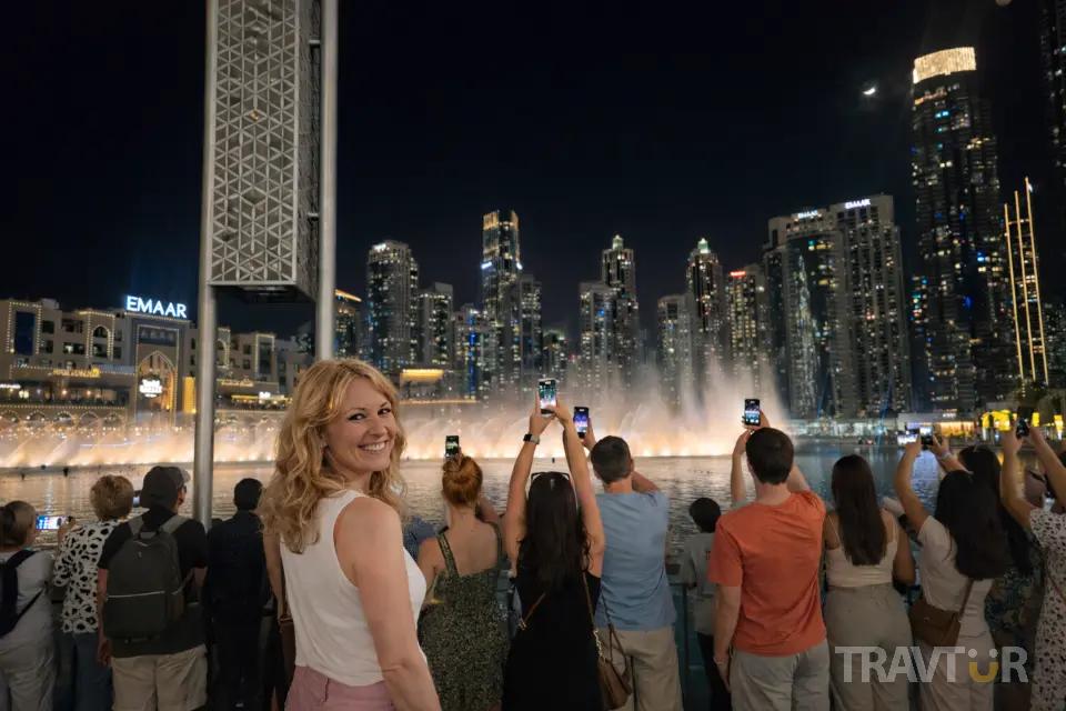 dubai city tour 40