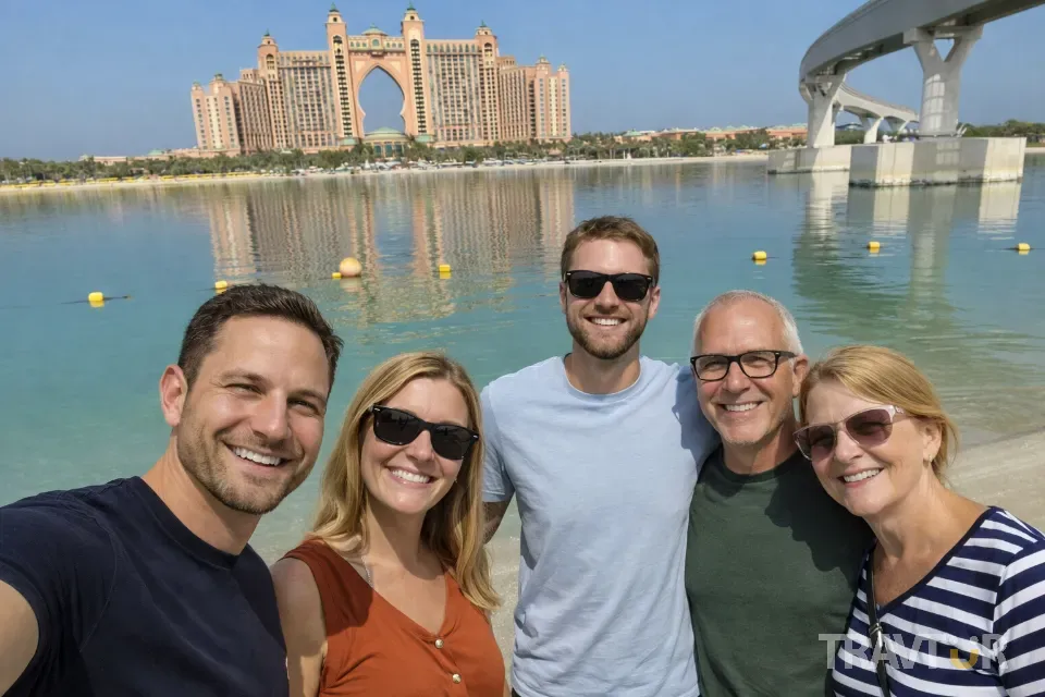 dubai city tour 43
