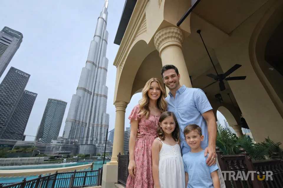 dubai city tour 50