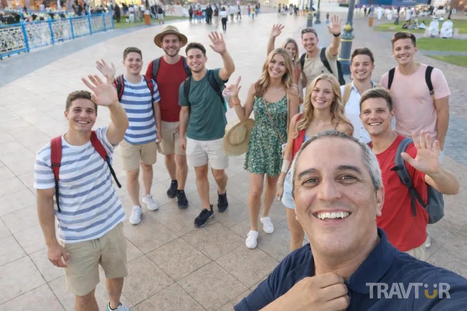 dubai city tour 51