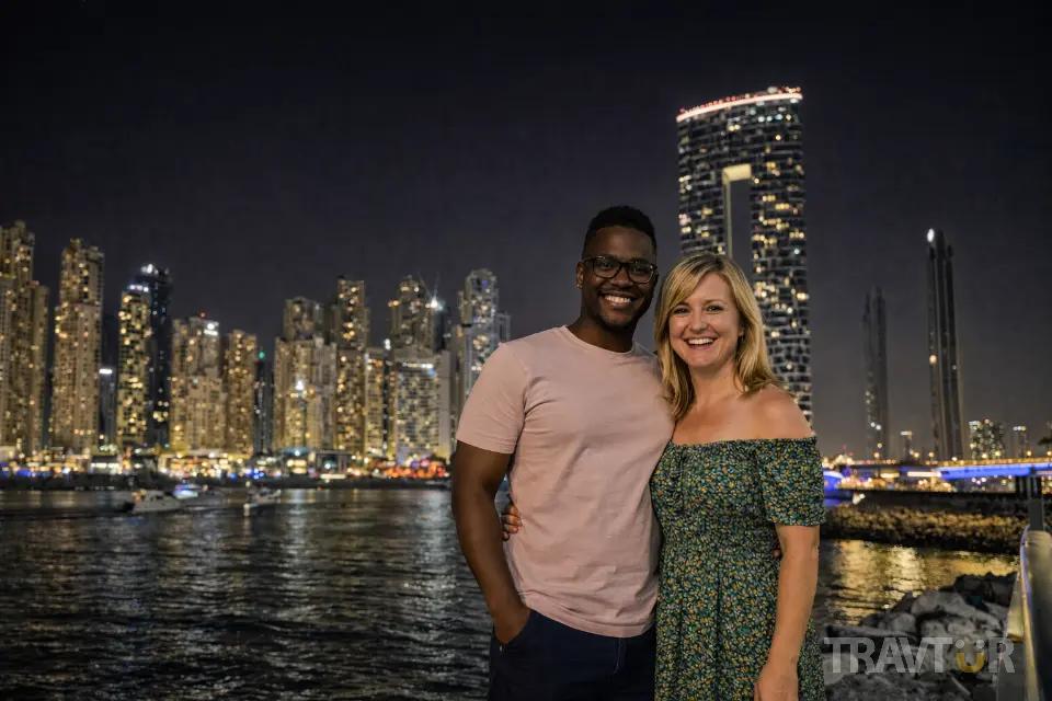 dubai city tour 52