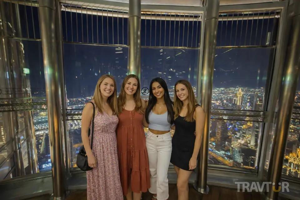 dubai city tour 54