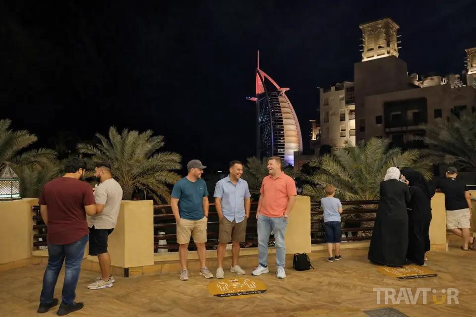 dubai city tour 55