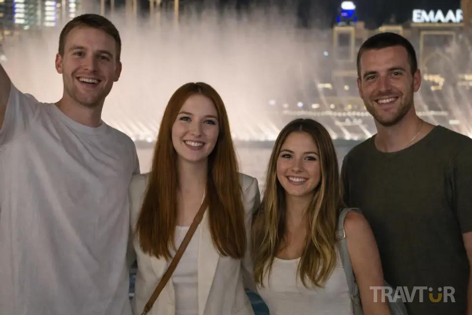 dubai city tour 56