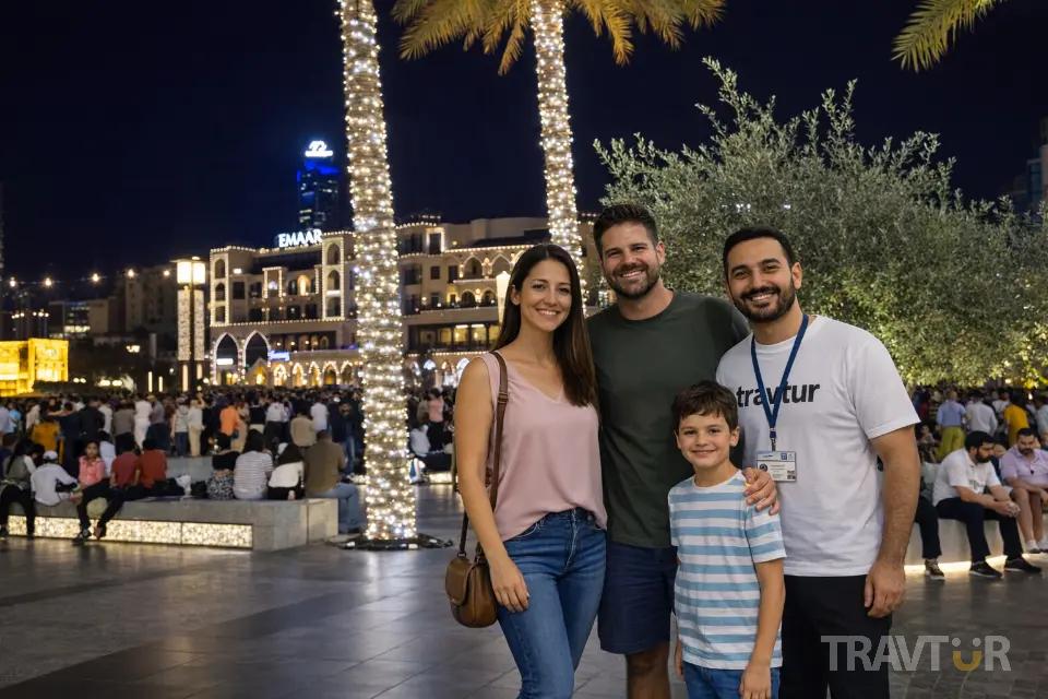 dubai city tour 57