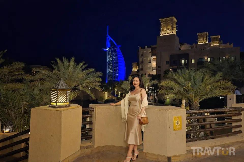 dubai city tour 58