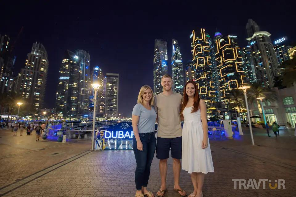 dubai city tour 59