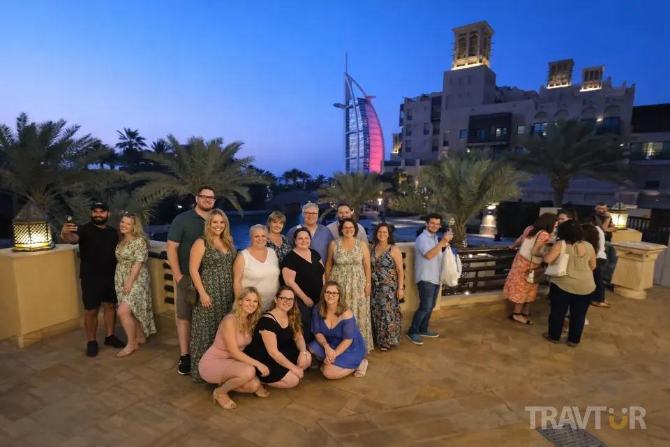 dubai city tour 60