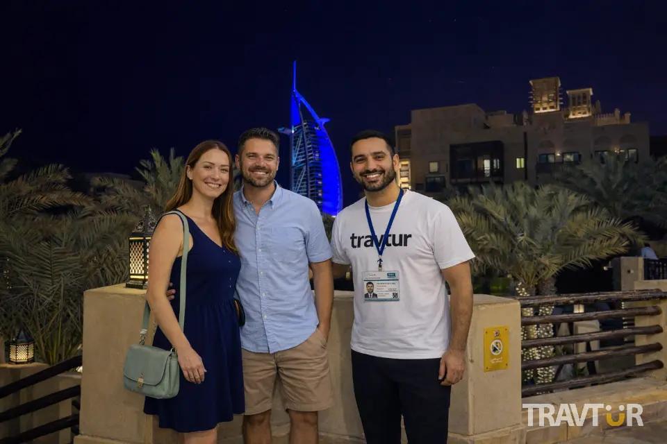 dubai city tour 61 1