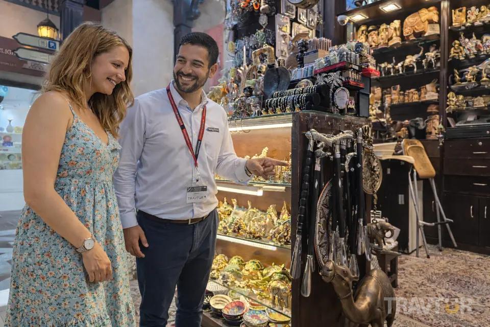 dubai city tour 62