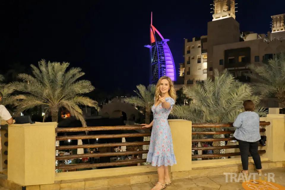 dubai city tour 63