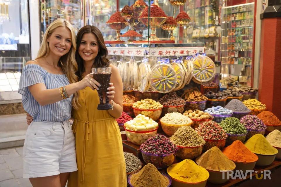 dubai city tour 66
