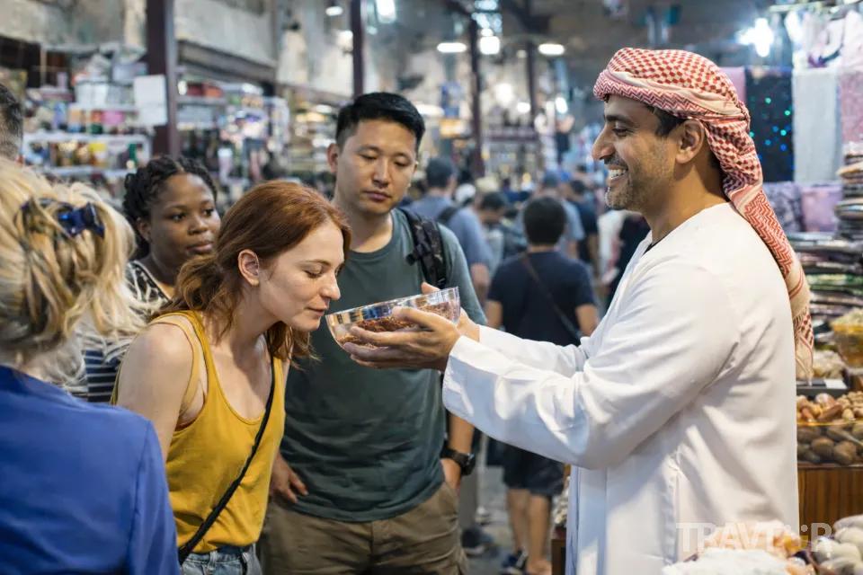 dubai city tour 69