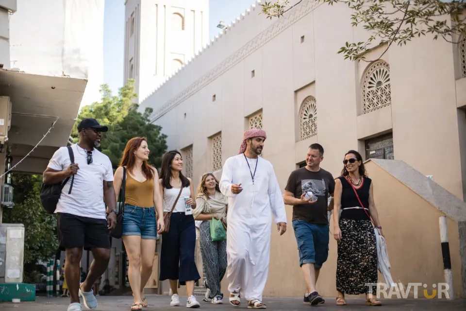 dubai city tour 75 1