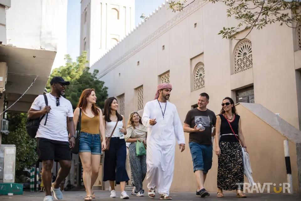 dubai city tour 75
