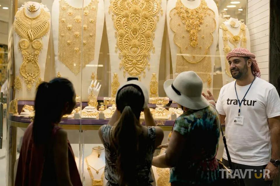 dubai city tour 81