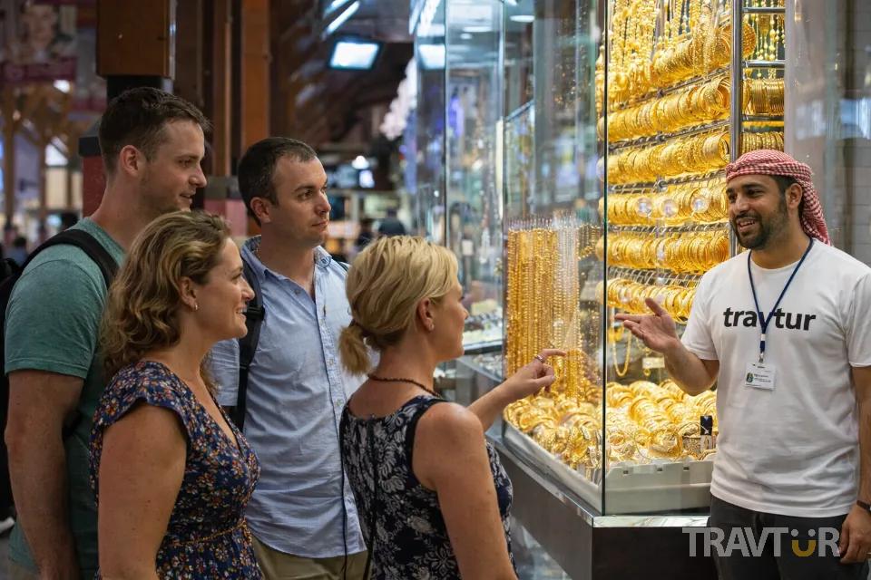 dubai city tour 82