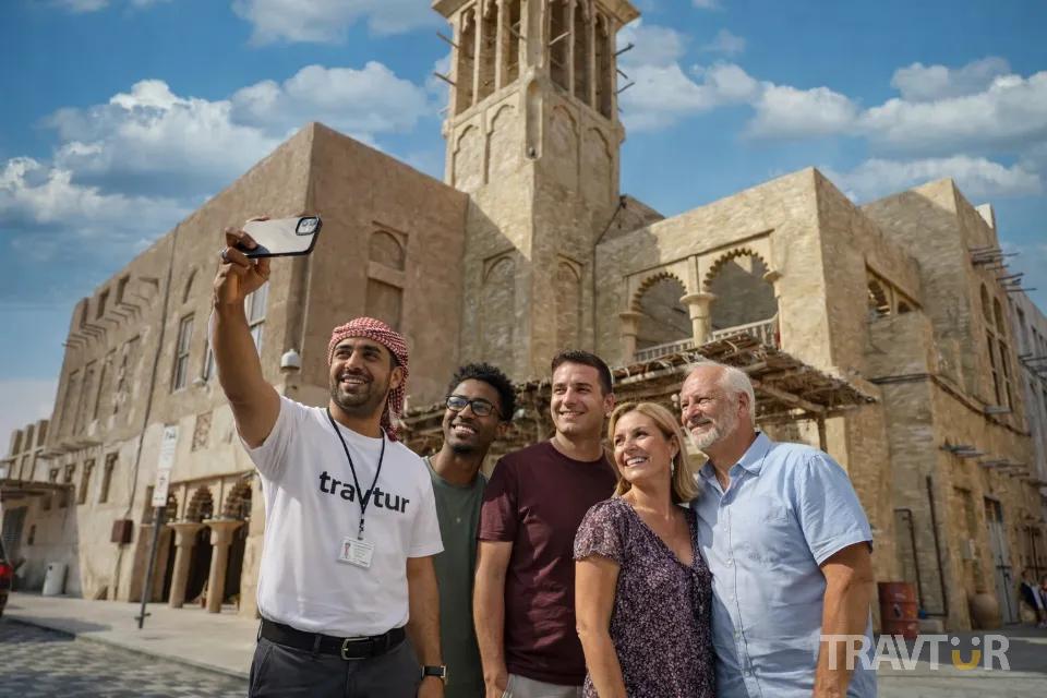 dubai city tour 83